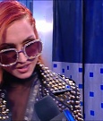 WWE_Supersized_SmackDown_2021_10_15_720p_HDTV_x264-NWCHD_mp4_004773345.jpg
