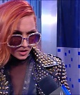 WWE_Supersized_SmackDown_2021_10_15_720p_HDTV_x264-NWCHD_mp4_004773946.jpg