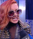 Filename=WWE_Supersized_SmackDown_2021_10_15_720p_HDTV_x264-NWCHD_mp4_004774547.jpg
Filesize=182KiB
Dimensions=1280x720
Date added=Oct 16, 2021 WWE_Supersized_SmackDown_2021_10_15_720p_HDTV_x264-NWCHD_mp4_004774547.jpg