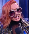 Filename=WWE_Supersized_SmackDown_2021_10_15_720p_HDTV_x264-NWCHD_mp4_004775147.jpg
Filesize=203KiB
Dimensions=1280x720
Date added=Oct 16, 2021 WWE_Supersized_SmackDown_2021_10_15_720p_HDTV_x264-NWCHD_mp4_004775147.jpg