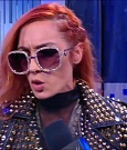 WWE_Supersized_SmackDown_2021_10_15_720p_HDTV_x264-NWCHD_mp4_004775748.jpg