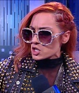 WWE_Supersized_SmackDown_2021_10_15_720p_HDTV_x264-NWCHD_mp4_004776348.jpg