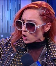 WWE_Supersized_SmackDown_2021_10_15_720p_HDTV_x264-NWCHD_mp4_004776949.jpg