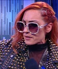 WWE_Supersized_SmackDown_2021_10_15_720p_HDTV_x264-NWCHD_mp4_004778150.jpg