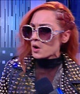 WWE_Supersized_SmackDown_2021_10_15_720p_HDTV_x264-NWCHD_mp4_004778751.jpg