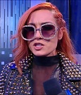 WWE_Supersized_SmackDown_2021_10_15_720p_HDTV_x264-NWCHD_mp4_004779952.jpg