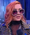WWE_Supersized_SmackDown_2021_10_15_720p_HDTV_x264-NWCHD_mp4_004780553.jpg