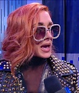 WWE_Supersized_SmackDown_2021_10_15_720p_HDTV_x264-NWCHD_mp4_004781153.jpg