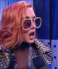 WWE_Supersized_SmackDown_2021_10_15_720p_HDTV_x264-NWCHD_mp4_004781754.jpg