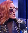 WWE_Supersized_SmackDown_2021_10_15_720p_HDTV_x264-NWCHD_mp4_004782354.jpg