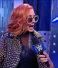 WWE_Supersized_SmackDown_2021_10_15_720p_HDTV_x264-NWCHD_mp4_004783556.jpg