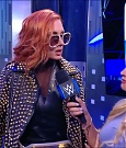 WWE_Supersized_SmackDown_2021_10_15_720p_HDTV_x264-NWCHD_mp4_004784156.jpg