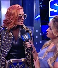 WWE_Supersized_SmackDown_2021_10_15_720p_HDTV_x264-NWCHD_mp4_004784757.jpg