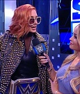 WWE_Supersized_SmackDown_2021_10_15_720p_HDTV_x264-NWCHD_mp4_004786559.jpg