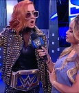 Filename=WWE_Supersized_SmackDown_2021_10_15_720p_HDTV_x264-NWCHD_mp4_004787760.jpg
Filesize=272KiB
Dimensions=1280x720
Date added=Oct 16, 2021 WWE_Supersized_SmackDown_2021_10_15_720p_HDTV_x264-NWCHD_mp4_004787760.jpg
