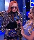 WWE_Supersized_SmackDown_2021_10_15_720p_HDTV_x264-NWCHD_mp4_004788360.jpg