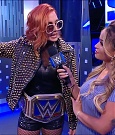 Filename=WWE_Supersized_SmackDown_2021_10_15_720p_HDTV_x264-NWCHD_mp4_004788961.jpg
Filesize=288KiB
Dimensions=1280x720
Date added=Oct 16, 2021 WWE_Supersized_SmackDown_2021_10_15_720p_HDTV_x264-NWCHD_mp4_004788961.jpg