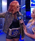 Filename=WWE_Supersized_SmackDown_2021_10_15_720p_HDTV_x264-NWCHD_mp4_004790763.jpg
Filesize=285KiB
Dimensions=1280x720
Date added=Oct 16, 2021 WWE_Supersized_SmackDown_2021_10_15_720p_HDTV_x264-NWCHD_mp4_004790763.jpg
