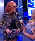 Filename=WWE_Supersized_SmackDown_2021_10_15_720p_HDTV_x264-NWCHD_mp4_004791964.jpg
Filesize=273KiB
Dimensions=1280x720
Date added=Oct 16, 2021 WWE_Supersized_SmackDown_2021_10_15_720p_HDTV_x264-NWCHD_mp4_004791964.jpg