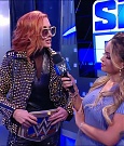 Filename=WWE_Supersized_SmackDown_2021_10_15_720p_HDTV_x264-NWCHD_mp4_004793165.jpg
Filesize=268KiB
Dimensions=1280x720
Date added=Oct 16, 2021 WWE_Supersized_SmackDown_2021_10_15_720p_HDTV_x264-NWCHD_mp4_004793165.jpg