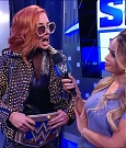WWE_Supersized_SmackDown_2021_10_15_720p_HDTV_x264-NWCHD_mp4_004793766.jpg