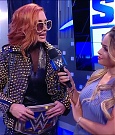 Filename=WWE_Supersized_SmackDown_2021_10_15_720p_HDTV_x264-NWCHD_mp4_004794366.jpg
Filesize=276KiB
Dimensions=1280x720
Date added=Oct 16, 2021 WWE_Supersized_SmackDown_2021_10_15_720p_HDTV_x264-NWCHD_mp4_004794366.jpg