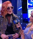 Filename=WWE_Supersized_SmackDown_2021_10_15_720p_HDTV_x264-NWCHD_mp4_004795568.jpg
Filesize=265KiB
Dimensions=1280x720
Date added=Oct 16, 2021 WWE_Supersized_SmackDown_2021_10_15_720p_HDTV_x264-NWCHD_mp4_004795568.jpg