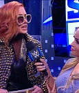 Filename=WWE_Supersized_SmackDown_2021_10_15_720p_HDTV_x264-NWCHD_mp4_004796168.jpg
Filesize=267KiB
Dimensions=1280x720
Date added=Oct 16, 2021 WWE_Supersized_SmackDown_2021_10_15_720p_HDTV_x264-NWCHD_mp4_004796168.jpg