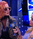 WWE_Supersized_SmackDown_2021_10_15_720p_HDTV_x264-NWCHD_mp4_004796769.jpg