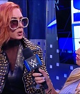WWE_Supersized_SmackDown_2021_10_15_720p_HDTV_x264-NWCHD_mp4_004797369.jpg