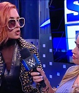 WWE_Supersized_SmackDown_2021_10_15_720p_HDTV_x264-NWCHD_mp4_004797970.jpg
