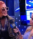 WWE_Supersized_SmackDown_2021_10_15_720p_HDTV_x264-NWCHD_mp4_004798571.jpg