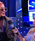 WWE_Supersized_SmackDown_2021_10_15_720p_HDTV_x264-NWCHD_mp4_004799171.jpg