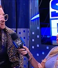 WWE_Supersized_SmackDown_2021_10_15_720p_HDTV_x264-NWCHD_mp4_004799772.jpg