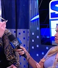 WWE_Supersized_SmackDown_2021_10_15_720p_HDTV_x264-NWCHD_mp4_004800372.jpg