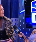 WWE_Supersized_SmackDown_2021_10_15_720p_HDTV_x264-NWCHD_mp4_004800973.jpg