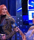 WWE_Supersized_SmackDown_2021_10_15_720p_HDTV_x264-NWCHD_mp4_004801574.jpg