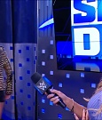 WWE_Supersized_SmackDown_2021_10_15_720p_HDTV_x264-NWCHD_mp4_004802775.jpg