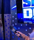WWE_Supersized_SmackDown_2021_10_15_720p_HDTV_x264-NWCHD_mp4_004803375.jpg