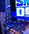WWE_Supersized_SmackDown_2021_10_15_720p_HDTV_x264-NWCHD_mp4_004803976.jpg