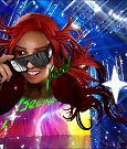 WWE_Supersized_SmackDown_2021_10_15_720p_HDTV_x264-NWCHD_mp4_004808180.jpg