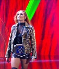 WWE_Supersized_SmackDown_2021_10_15_720p_HDTV_x264-NWCHD_mp4_004815988.jpg