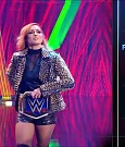 WWE_Supersized_SmackDown_2021_10_15_720p_HDTV_x264-NWCHD_mp4_004818390.jpg