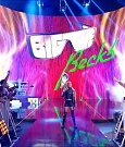 WWE_Supersized_SmackDown_2021_10_15_720p_HDTV_x264-NWCHD_mp4_004823195.jpg