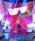 WWE_Supersized_SmackDown_2021_10_15_720p_HDTV_x264-NWCHD_mp4_004823796.jpg