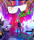 WWE_Supersized_SmackDown_2021_10_15_720p_HDTV_x264-NWCHD_mp4_004824396.jpg