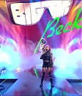 WWE_Supersized_SmackDown_2021_10_15_720p_HDTV_x264-NWCHD_mp4_004828000.jpg