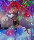 WWE_Supersized_SmackDown_2021_10_15_720p_HDTV_x264-NWCHD_mp4_004832204.jpg