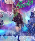 WWE_Supersized_SmackDown_2021_10_15_720p_HDTV_x264-NWCHD_mp4_004835207.jpg
