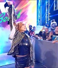 WWE_Supersized_SmackDown_2021_10_15_720p_HDTV_x264-NWCHD_mp4_004837610.jpg
